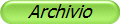 Archivio